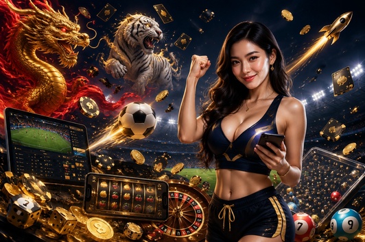 355bet