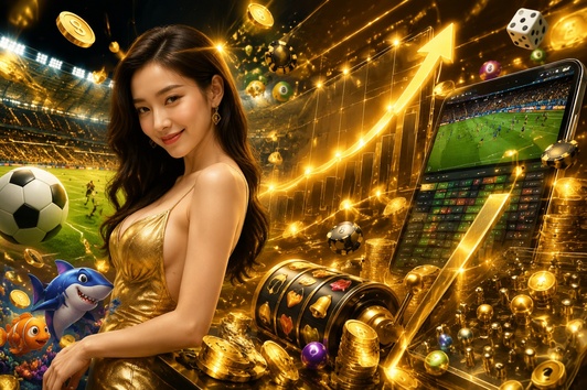 355bet