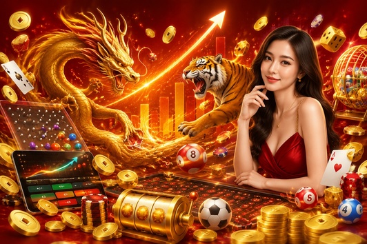 355bet