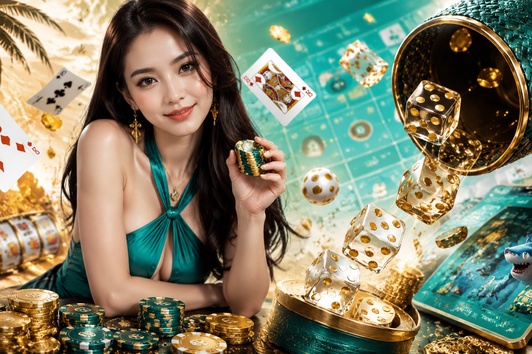355bet