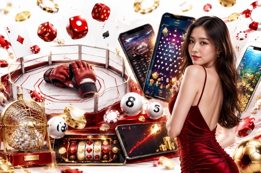 355bet