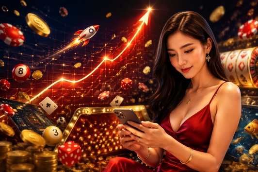 355bet