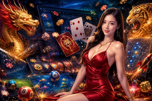 355bet