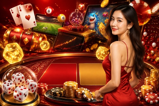 355bet