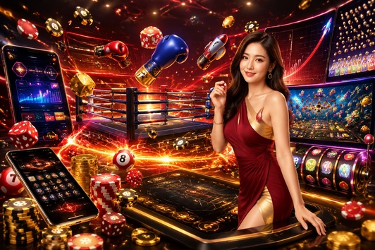 355bet