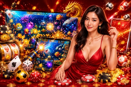 355bet