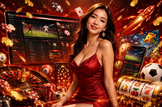 355bet