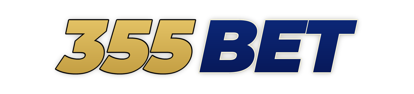 355bet